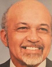 Earnest Leon Boles Obituary