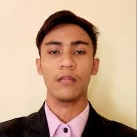 80+ "Paul-dominique" profiles