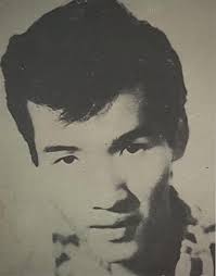 Nghe lại 10 ca khúc nổi tiếng của nhạc sĩ Hàn Châu thu âm trước 1975