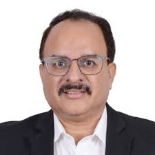 Book Sales Keynote Speakers in India For Events & Conferences