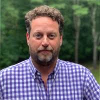 30+ "Jason Nuss" profiles