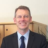 Tara Morley-McColl Email & Phone Number