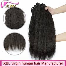 This hair has all the great points of virgin hair and can be styled however you like. China Top Wholesale Natural Virgin Malaysian Kinky Straight Hair China Malaysian Hair And Virgin Malaysian Hair Price