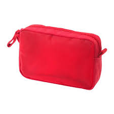 Ikea Us Furniture And Home Furnishings Bag Accessories Bags Ikea Family