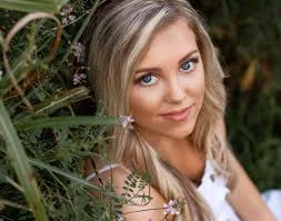 Mackenzie McIlrath is the daughter of FDSH alum Jennifer Bruns McIlrath!