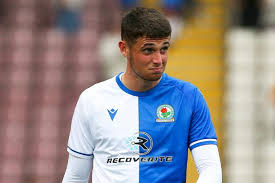 Includes the latest news stories, results, fixtures, video and audio. No Expectation Talk For Blackburn Rovers Boss Tony Mowbray Lancashire Telegraph