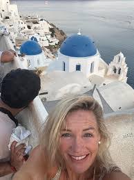 Blake Farnsworth's Instagram, Twitter & Facebook