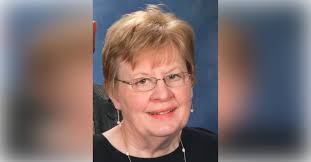 Obituary information for Elsie Pratt Caton