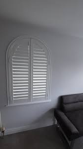 Elite blinds & shutters, serving the south plains of west texas, has breathtaking window options for you. Elite Blinds On Twitter Shaped Plantation Shutters Odd Shaped Windows Are No Problem To Us We Can Manufacture And Supply Bespoke Shutters To Fit That Peculiar Shaped Window Porthole Arch Octagon Or Triangle