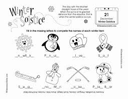Winter Solstice Coloring Pages In 2020 Coloring Pages Coloring Pages Winter Winter Solstice