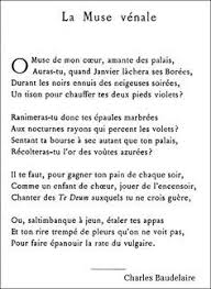 Epingle Sur Poemes