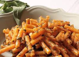 Maybe you would like to learn more about one of these? Pasta Di Lenticchie Rosse Con Pesto Di Salvia E Noci La Speziale