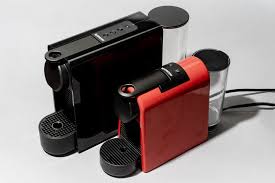 Maybe you would like to learn more about one of these? The Best Nespresso Machine But It S Not For Everyone Reviews By Wirecutter