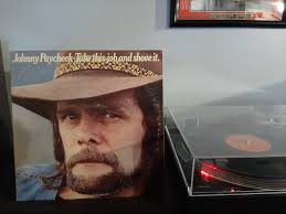 Potential scam about receiving a big check