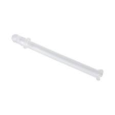 Delonghi coffee machine nespresso lattissima pro milk aspiration. Nespresso Delonghi Lattissima Plus Aspiration Milk Tube Suction Silicone Pipe 5313226701 By Delonghi Buy Online In Morocco At Desertcart Ma Productid 22118632