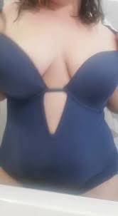 Do I Look Better in or Out of This One? ft. Kinkykatie by Kinky Katie:  Solo, Big Tits, Nude Porn | Faphouse