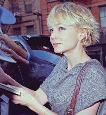 Donna Edgell (dedgell0481)