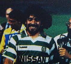 Treinador do sporting diz que adversário estudaram o sporting e hoje baixam mais as linhas para amorim: Hoje Despedimo Nos De Diego Armando Maradona Franco Para Historia Fica Que Em Portugal Apenas Jogou No Estadio Do Sporting Clube De Portugal Sportingcp