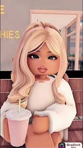 || ! new berry avenue content creator ! || My name is ellie! ||  #berryavenue #berryavenueroblox #fyp