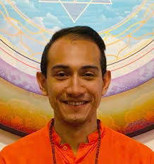 Heart of Consciousness Centers and Teachers