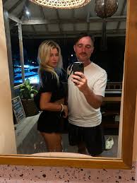 Photo by Kirill Kikiboy (@kikiboyshow) · September 9, 2025