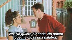 Check spelling or type a new query. T Fools Rush In Explore Tumblr Posts And Blogs Tumgir