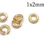 https://www.jbbfindings.com/default/951590-gold-filled-jump-rings-1x2mm-wire-thickness-1mm-18-gauge-x-inside-diameter-2mm.html from www.jbbfindings.com