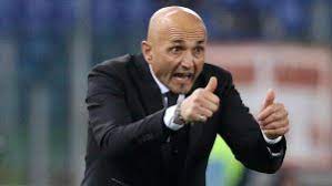 Nuovo stile swag rap no cap. Nuovo Allenatore Inter 2017 2018 Spalletti Supera Conte