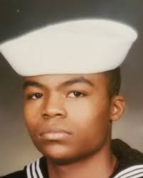 Ja'Coby Johnson Obituary (2017)