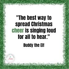 See more ideas about movie quotes, bollywood quotes, movie dialogues. Funny Christmas Quotes To Make You Smile Peace Love Christmas