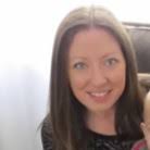 50+ "Cathy Tompkins" profiles