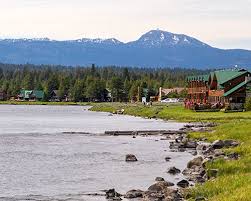 Campgrounds and rv parks search results. Service Areas Valley View Rv Park Campground And Laundromat
