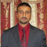 Jaspal Deol's Instagram, Twitter & Facebook