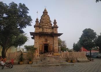 5 Best Temples in Jhansi, UP - 5BestINcity.com