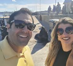 FARO DE PUNTA DEL ESTE (2026) All You MUST Know Before You Go (w/ Reviews)