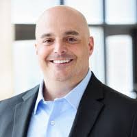 Chris Posch's Instagram, Twitter & Facebook