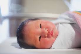 Instead of paying up to hundreds when you bring your child to a paediatrician for vaccinations, schedule an appointment at a nearby polyclinic to. What Is The Cost Of Delivering A Baby In Singapore