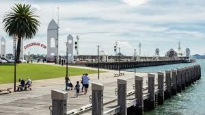 Light winds becoming north to northeasterly 15 to 25 km/h in the middle of the . 355 Million Investment Secures Geelong City Deal Warralily
