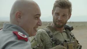 Your objective is to get past the guards without being caught. The Brave Break Out Tv Episode 2017 Imdb