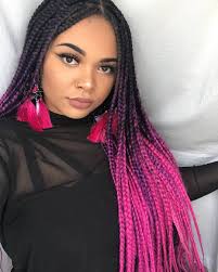 Your hair is one thing that sets you up for class. 105 Best Braided Hairstyles For Black Women To Try In 2021