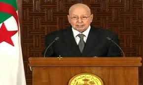 موقع دندنها لتحميل واستماع الاغانى والالبومات العربية mp3 مجاناً , دندنها. Ù‡Ø¤Ù„Ø§Ø¡ Ù‡Ù… Ø£Ø¹Ø¶Ø§Ø¡ Ø§Ù„Ø³Ù„Ø·Ø© Ø§Ù„ÙˆØ·Ù†ÙŠØ© Ù„Ù„Ø¥Ù†ØªØ®Ø§Ø¨Ø§Øª Ø§Ù„Ø¬Ø²Ø§Ø¦Ø± Ø§Ù„Ø¢Ù†