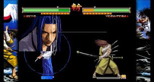 Samurai shodown has enjoyed worldwide success as a series of knife fighting games since its first release in 1993. Download Samurai Shodown V2 22 Chronos Online Game3rb