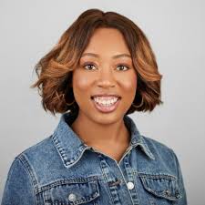 🏠 As part of my “90 Seconds With….” series