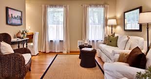 They are the perfect choice for bungalow or craftsman style homes yet their clean, geometric lines also make them increasingly popular with. Cozy Bungalow House With Simple Elegant Interiors Idesignarch Interior Design Architecture Interior Decorating Emagazine