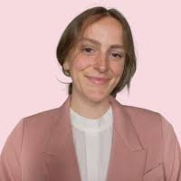 1900+ "(ishmael)" profiles