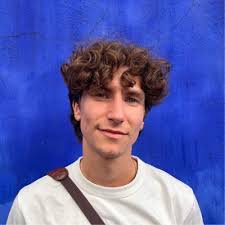 I could not be happier to share that I am now working as a Development  Coordinator at the Human Rights Foundation. I am thrilled to be working at  an organization that is