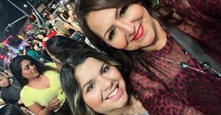 Alicia Gonzales‎‏