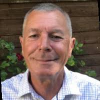 Steve Wood Email & Phone Number