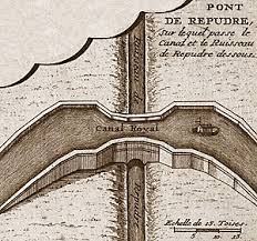 Cand se recomanda indepartarea acului rupt: Repudre Aqueduct Wikipedia