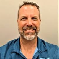 20+ "Timothy Billups" profiles